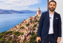 Σιάτος: «Θλιβερές οι δηλώσεις των εκπροσώπων της περιφερειακής αρχής Πτωχού»