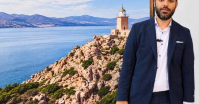Σιάτος: «Θλιβερές οι δηλώσεις των εκπροσώπων της περιφερειακής αρχής Πτωχού»