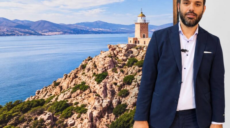 Σιάτος: «Θλιβερές οι δηλώσεις των εκπροσώπων της περιφερειακής αρχής Πτωχού»