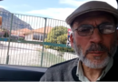 Α.Γ Καλλής: Μια βραδυφλεγής "βόμβα" έτοιμη να εκραγεί στο ΕΠΑΛ Νεμέας -VIDEO