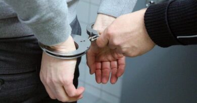 Συνελήφθη ανήλικος για ληστεία στη Λακωνία